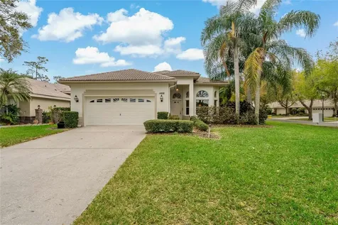 1408 Woodstream Drive Oldsmar FL 34677