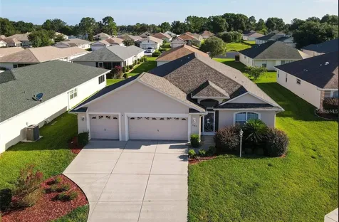 3783 E Kiwi Cove Court Hernando FL 34442