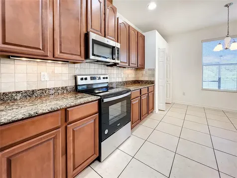 7530 Forest Mere Drive Riverview FL 33578