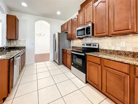 7530 Forest Mere Drive Riverview FL 33578