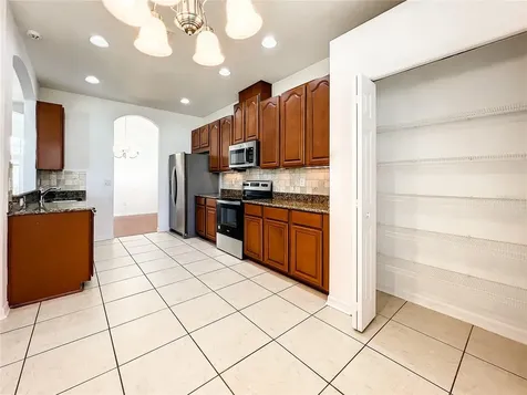 7530 Forest Mere Drive Riverview FL 33578