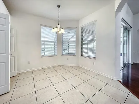 7530 Forest Mere Drive Riverview FL 33578