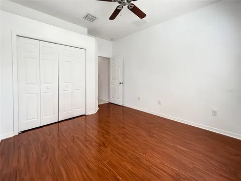 7530 Forest Mere Drive Riverview FL 33578