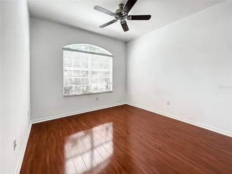 7530 Forest Mere Drive Riverview FL 33578