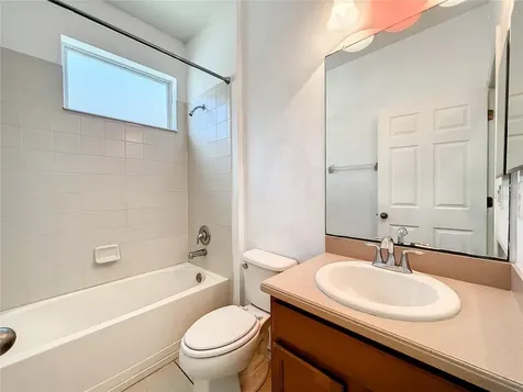7530 Forest Mere Drive Riverview FL 33578
