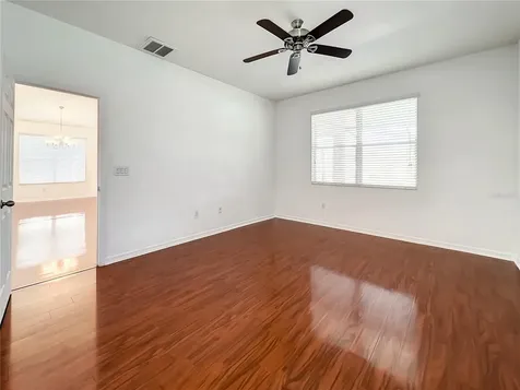 7530 Forest Mere Drive Riverview FL 33578
