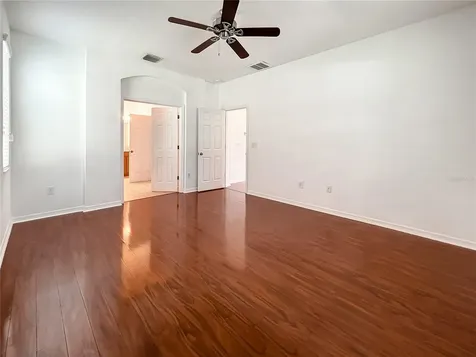 7530 Forest Mere Drive Riverview FL 33578
