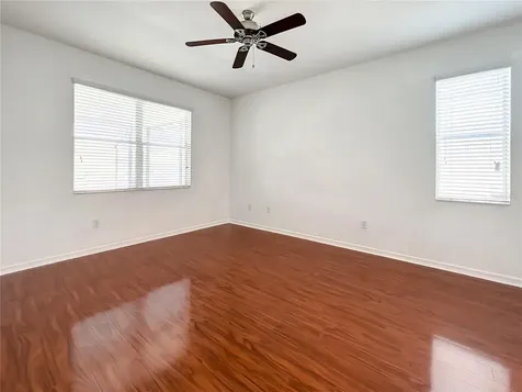 7530 Forest Mere Drive Riverview FL 33578