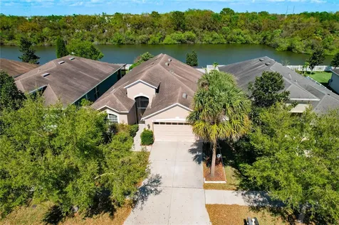 7530 Forest Mere Drive Riverview FL 33578
