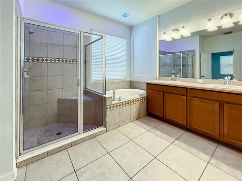 7530 Forest Mere Drive Riverview FL 33578