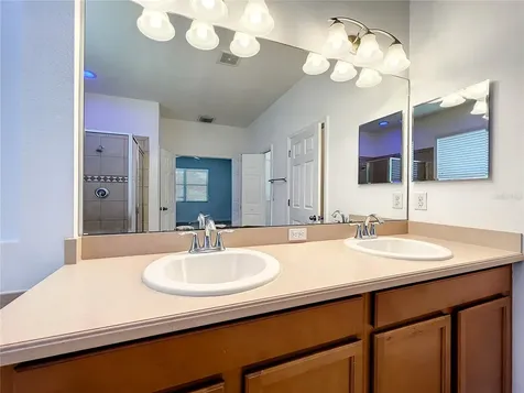 7530 Forest Mere Drive Riverview FL 33578