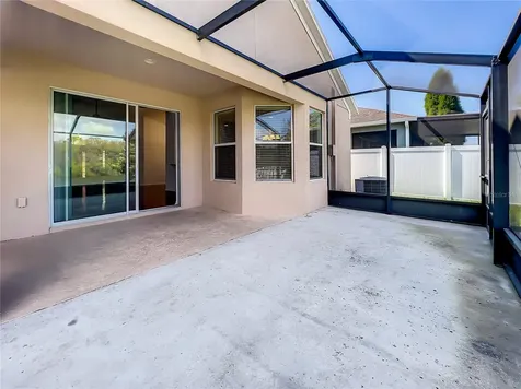 7530 Forest Mere Drive Riverview FL 33578