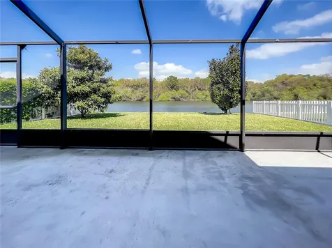 7530 Forest Mere Drive Riverview FL 33578