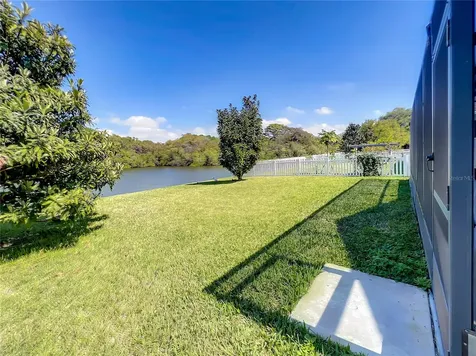 7530 Forest Mere Drive Riverview FL 33578