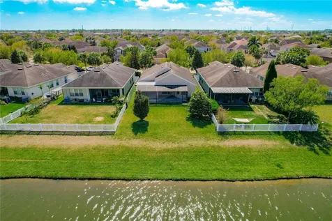 7530 Forest Mere Drive Riverview FL 33578