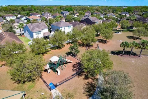 7530 Forest Mere Drive Riverview FL 33578