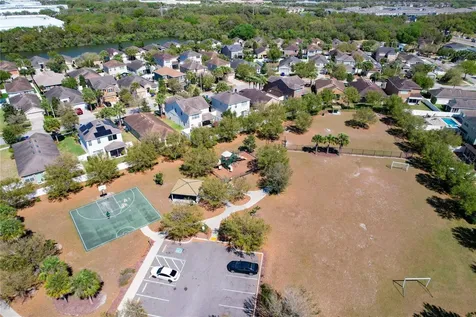 7530 Forest Mere Drive Riverview FL 33578