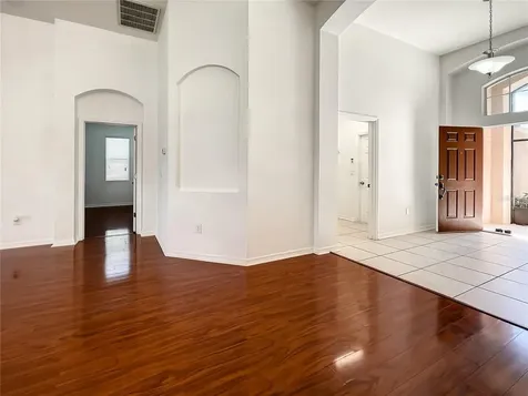 7530 Forest Mere Drive Riverview FL 33578