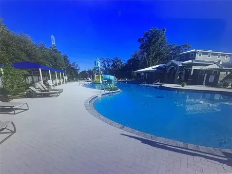 7530 Forest Mere Drive Riverview FL 33578