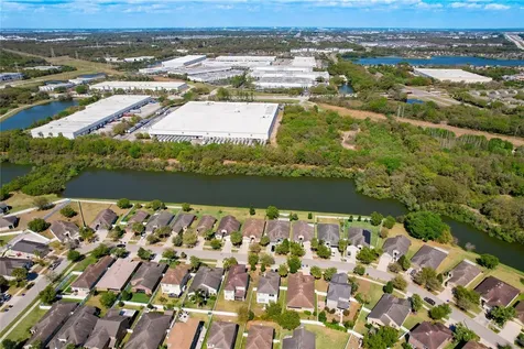 7530 Forest Mere Drive Riverview FL 33578