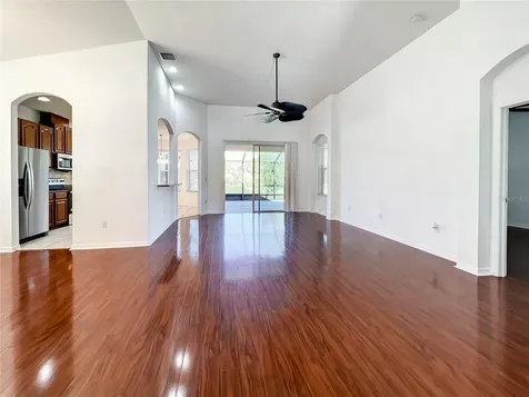 7530 Forest Mere Drive Riverview FL 33578