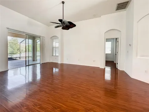 7530 Forest Mere Drive Riverview FL 33578