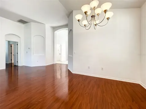 7530 Forest Mere Drive Riverview FL 33578