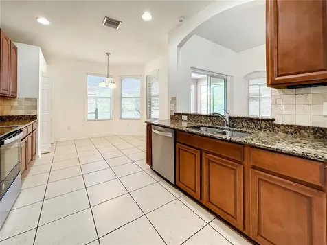 7530 Forest Mere Drive Riverview FL 33578
