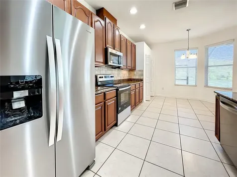 7530 Forest Mere Drive Riverview FL 33578