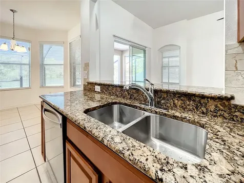 7530 Forest Mere Drive Riverview FL 33578
