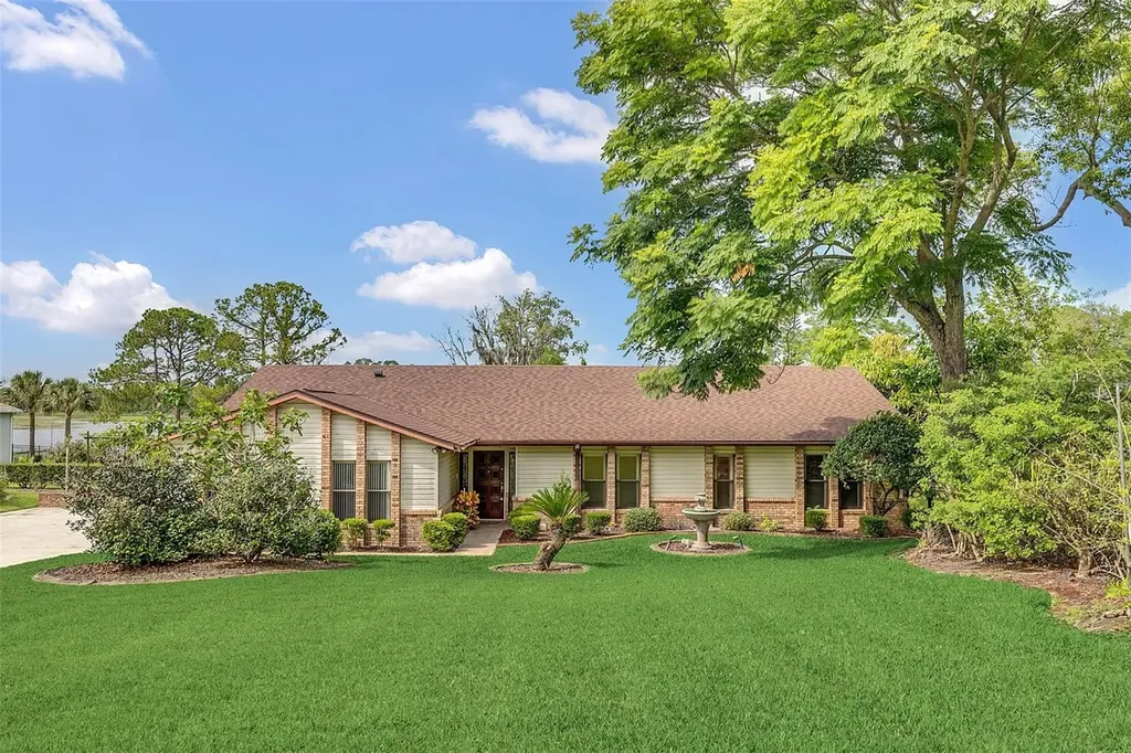 2032 Golden Arm Road Deltona FL 32738