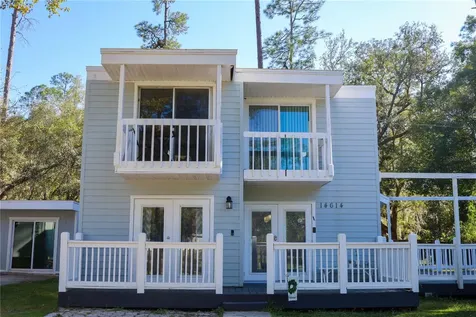 14614 Bayonne Road Orlando FL 32832