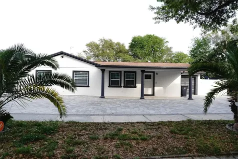 6421 Santa Monica Drive Tampa FL 33615