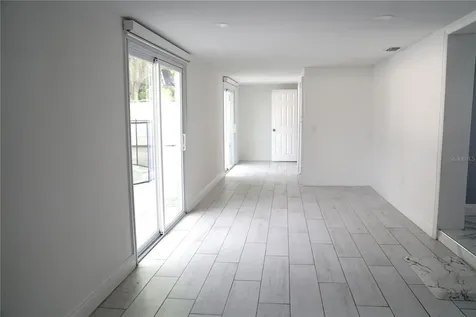 6421 Santa Monica Drive Tampa FL 33615