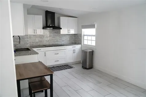 6421 Santa Monica Drive Tampa FL 33615