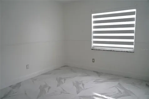 6421 Santa Monica Drive Tampa FL 33615