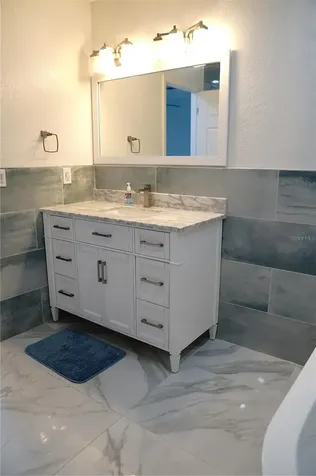 6421 Santa Monica Drive Tampa FL 33615