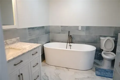 6421 Santa Monica Drive Tampa FL 33615