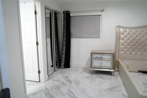 6421 Santa Monica Drive Tampa FL 33615