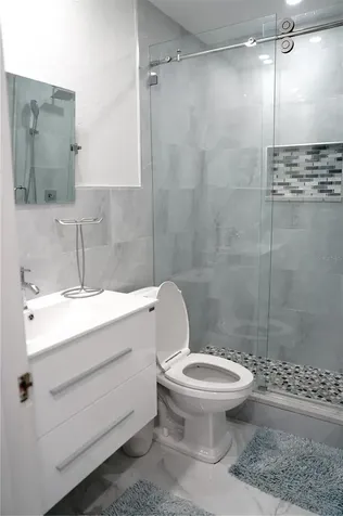 6421 Santa Monica Drive Tampa FL 33615