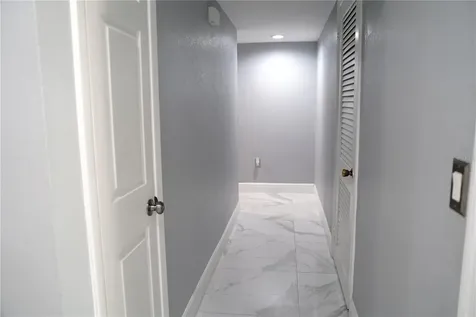 6421 Santa Monica Drive Tampa FL 33615