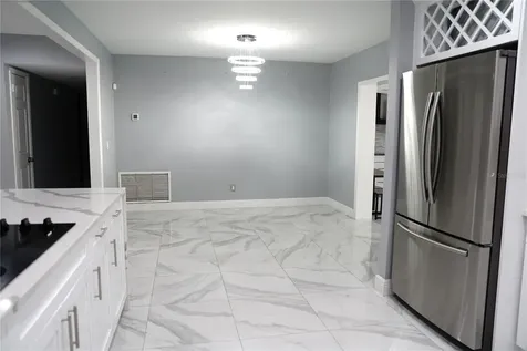 6421 Santa Monica Drive Tampa FL 33615