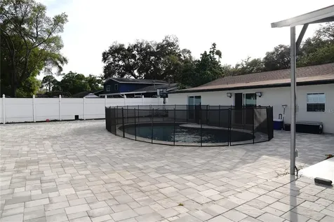 6421 Santa Monica Drive Tampa FL 33615
