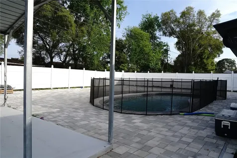 6421 Santa Monica Drive Tampa FL 33615