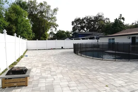 6421 Santa Monica Drive Tampa FL 33615