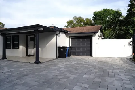 6421 Santa Monica Drive Tampa FL 33615
