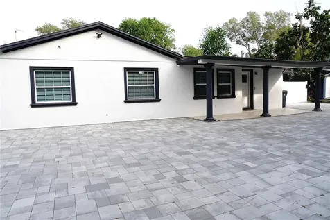 6421 Santa Monica Drive Tampa FL 33615