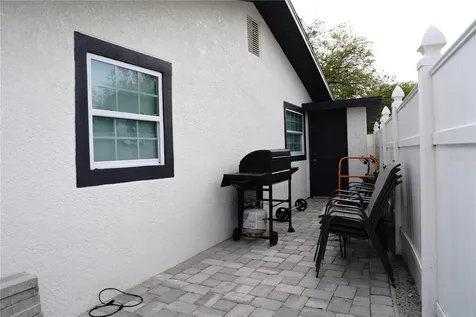 6421 Santa Monica Drive Tampa FL 33615