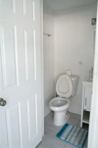 6421 Santa Monica Drive Tampa FL 33615