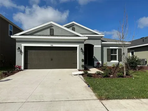 5406 Tagalong Place Apollo Beach FL 33572